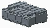 1-1534072-7图片8