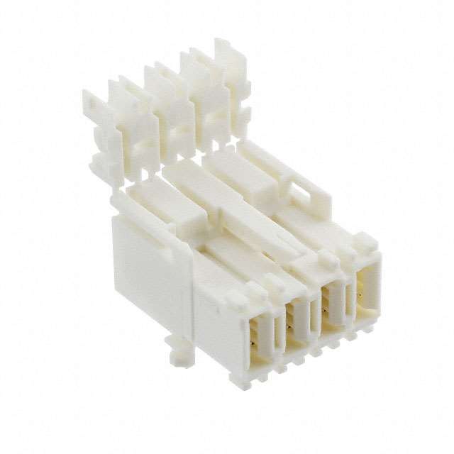 1-1534073-4图片6
