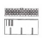 1-1586862-8图片2