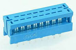 1-1658525-3图片3