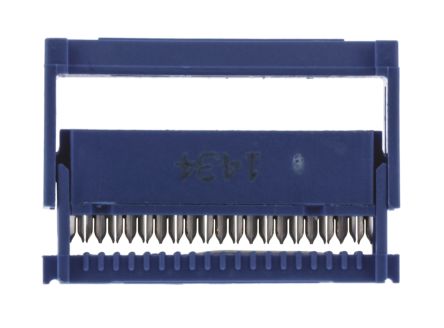1-1658526-3图片7