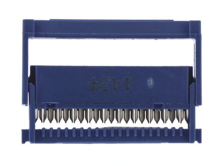 1-1658526-3图片4