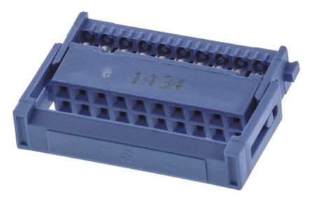 1-1658526-3图片2