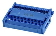 1-1658526-3图片10