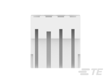 1-1740501-3图片3