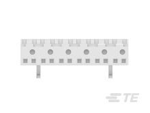 1-1740533-6图片4