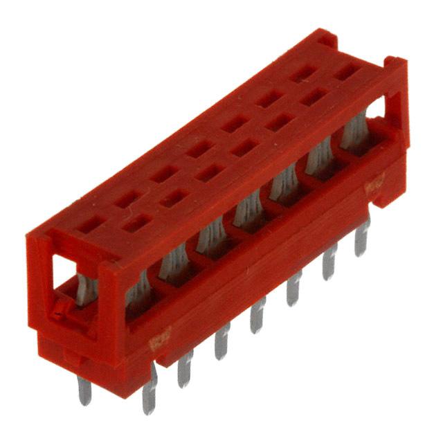 1-215570-4图片4