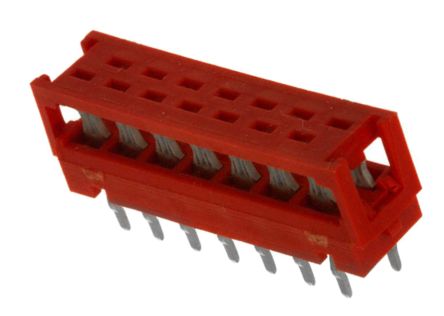 1-215570-4图片3