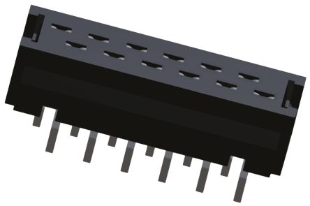 1-2178713-2图片3