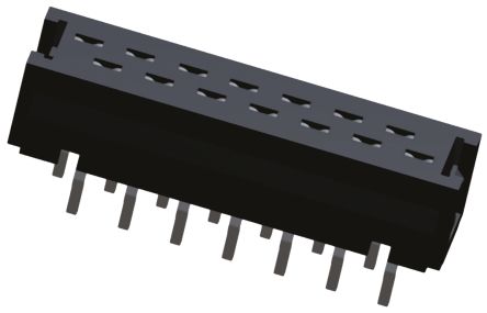 1-2178713-4图片3