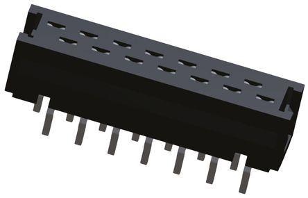 1-2178713-4图片2