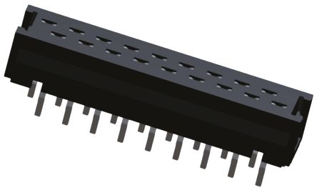 1-2178713-8图片2