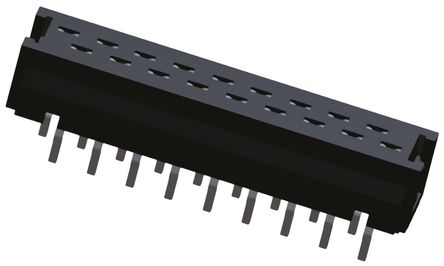 1-2178713-8图片1