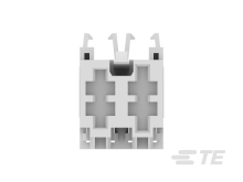 1-282002-6图片5