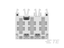 1-282003-1图片5