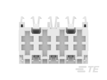 1-282004-1图片5