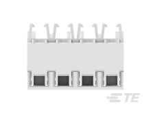 1-282004-1图片4