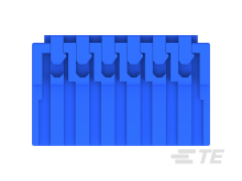1-284931-6图片3