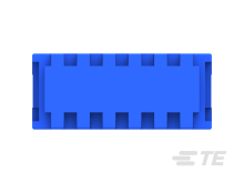 1-284931-6图片4