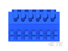 1-284932-6图片3