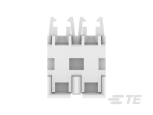 1-293491-2图片4