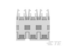 1-293491-3图片4