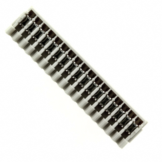 1-353293-7图片6