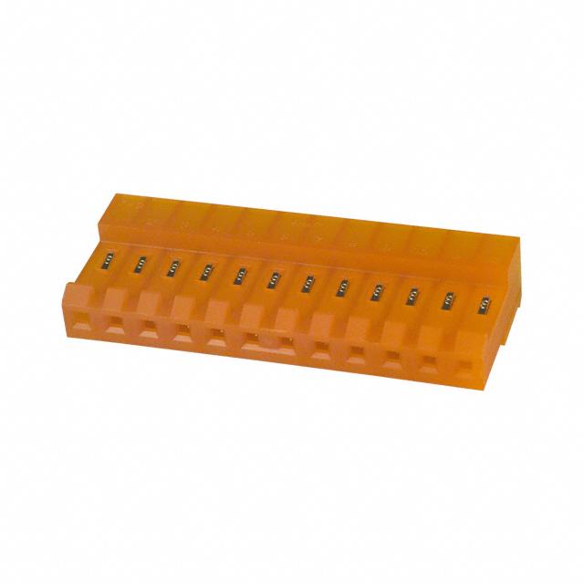 1-640426-2图片7