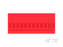 1-640440-2图片3