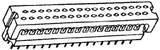 1-746610-9图片7