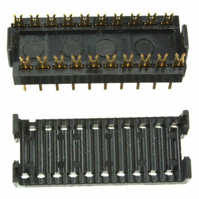 1-746611-0图片2