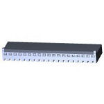 1-770602-9图片9