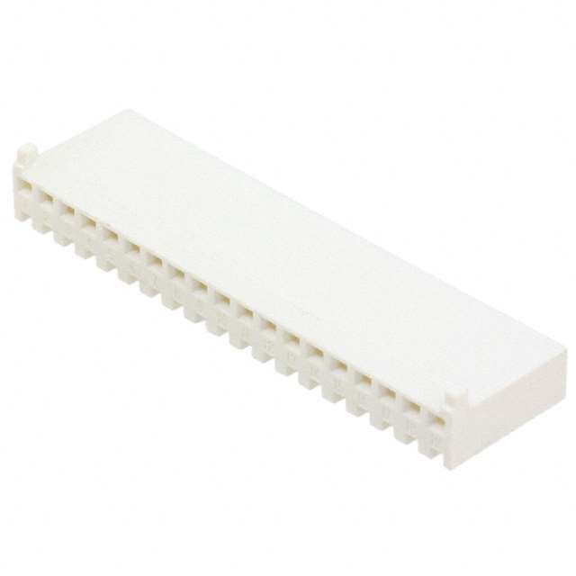 1-770602-9图片11
