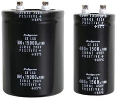 100LSQ33000MEFC64X119图片3