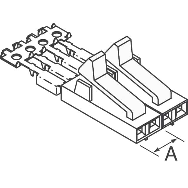 103956-9图片10