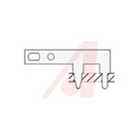 1045图片2