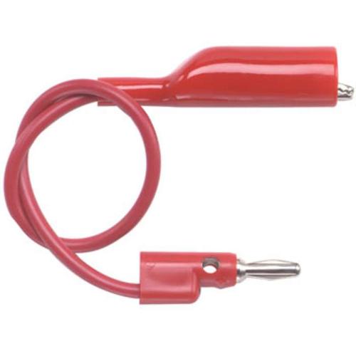 1166-12-2图片3