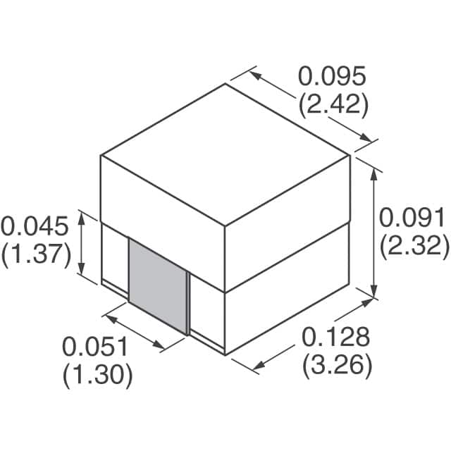 1210-223F图片7