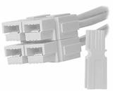 1327G7FP图片2