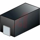 1331R-472K图片2
