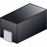 1331R-473K图片2