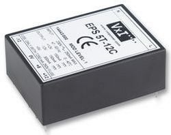 14440-000图片2