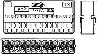 144935-1图片8