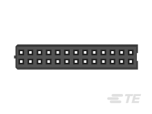 144935-1图片5
