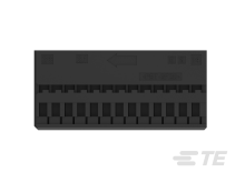 144935-1图片3