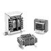 14A-20-28B34图片1
