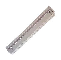 152244-0100-GB图片17