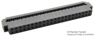 152244-0100-GB图片15