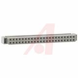 152244-0100-GB图片7