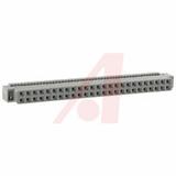 152250-0100-GB图片5